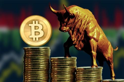 网络货币在中国合法吗，2023最有可能暴涨的数字货币
